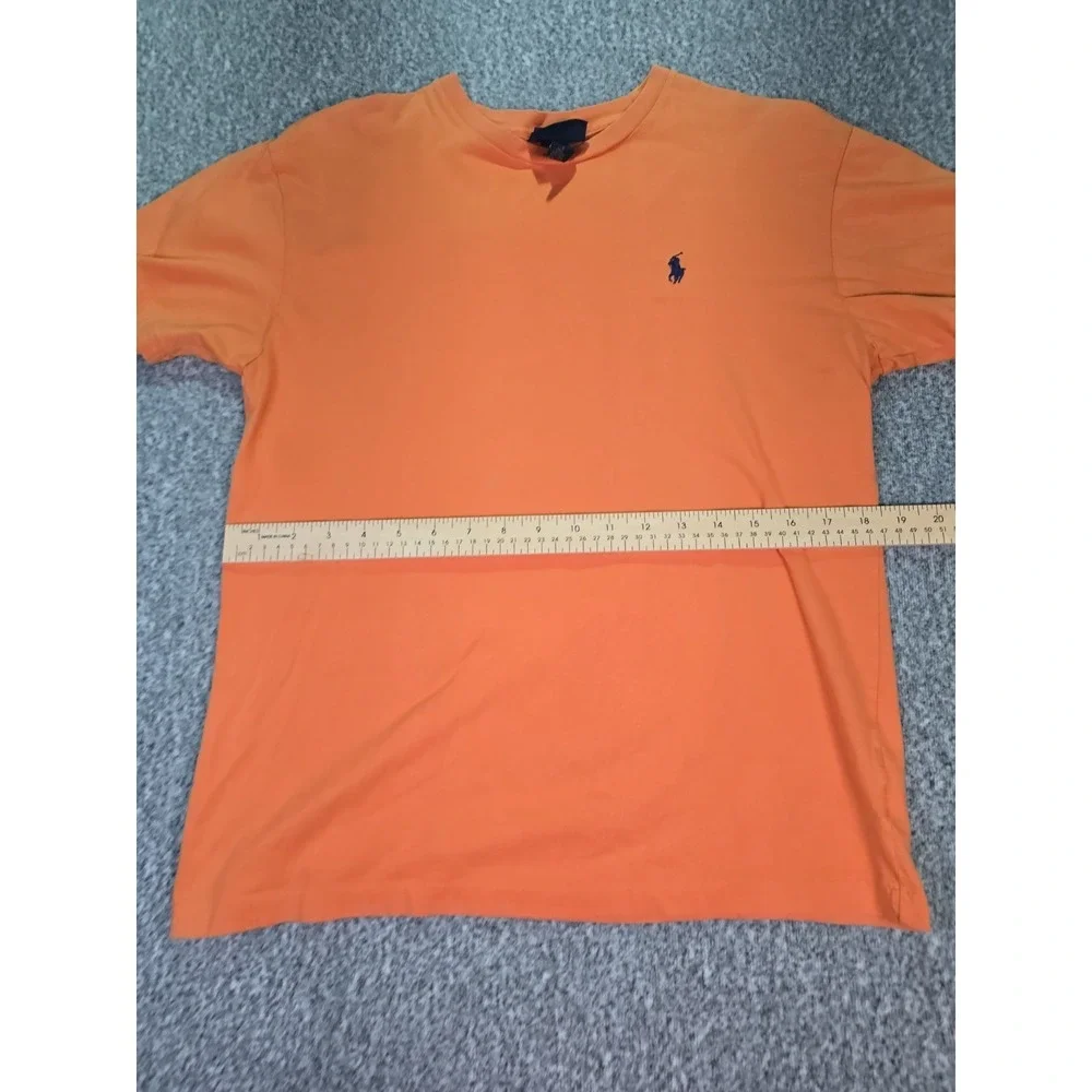 Ralph Lauren product men